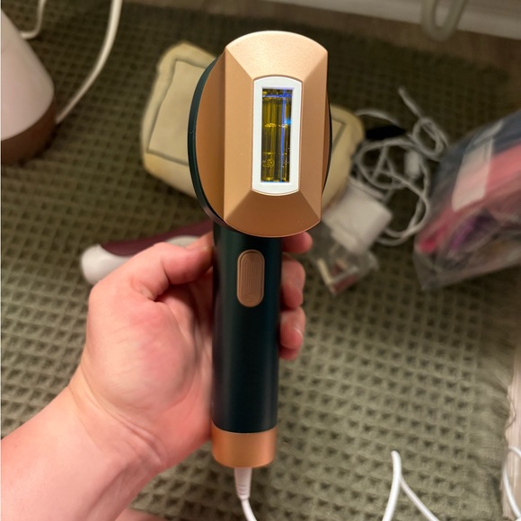 IPL device - Picture 2 of 5